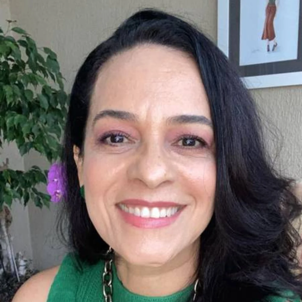 Foto de Sandra A.